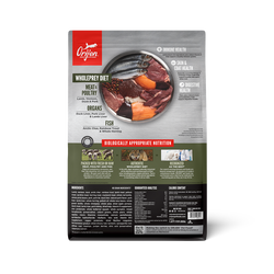 null - Product thumbnail 2.0